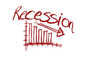 Ben Carlson: The upside of a recession