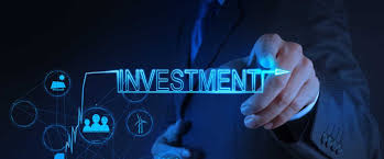 Changing to a discretionary investment service