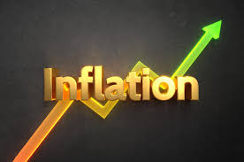 TCFP70: Inflation