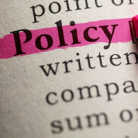 What Your Investment Policy Statement Should Be