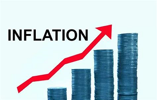 Ian Stewart: The case for lower inflation… eventually