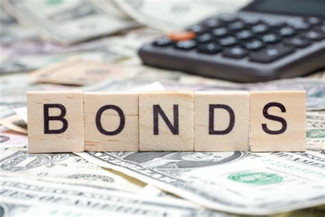 Are bonds “riskier” than equities?