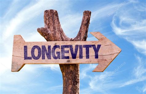 TCFP93: Longevity vs Volatility